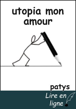 utopia mon amour