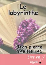 Le labyrinthe