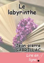 Le labyrinthe