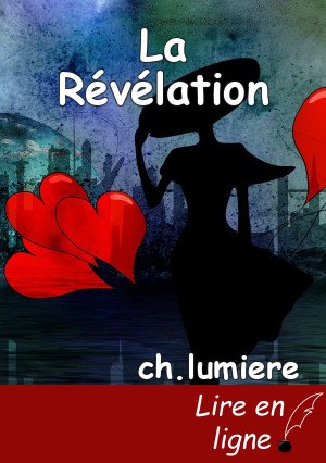La Révélation