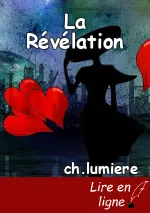 La Révélation