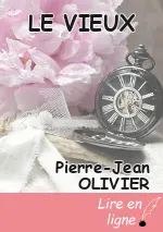 LE VIEUX