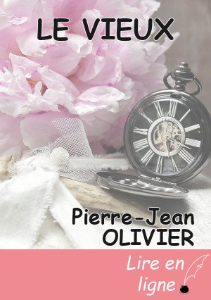 LE VIEUX