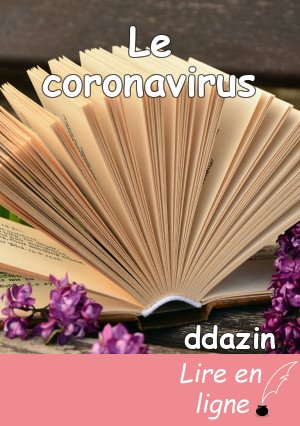 Le coronavirus
