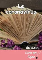 Le coronavirus