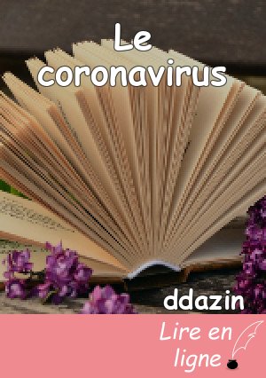 Le coronavirus