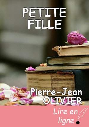 PETITE FILLE