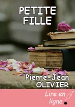 PETITE FILLE