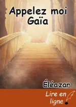 Appelez moi Gaïa