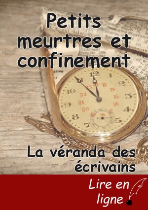 Petits meurtres et confinement