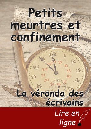 Petits meurtres et confinement