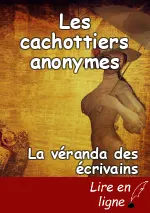 Les cachottiers anonymes