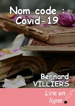 Nom code : Covid-19