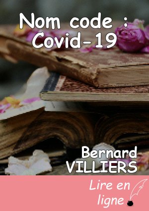 Nom code : Covid-19