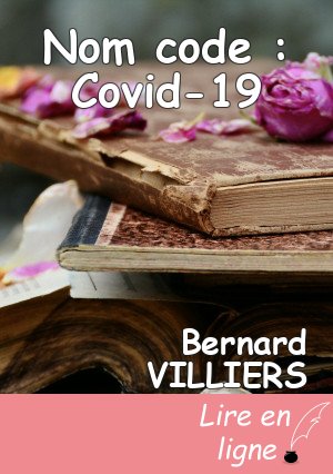 Nom code : Covid-19