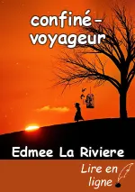 confiné-voyageur