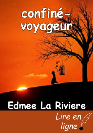 confiné-voyageur