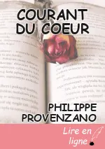 COURANT DU COEUR