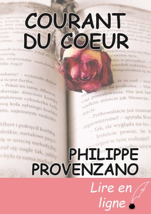 COURANT DU COEUR