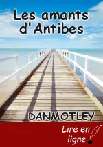 Les amants d'Antibes