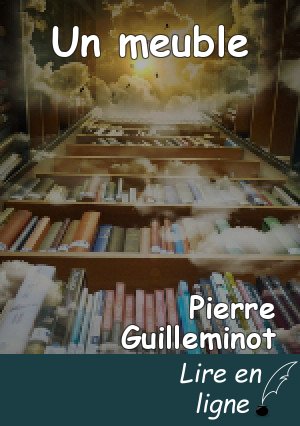 Un meuble