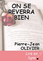 ON SE REVERRA BIEN
