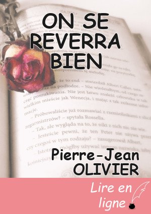 ON SE REVERRA BIEN