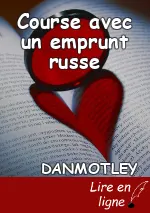 Course avec un emprunt russe