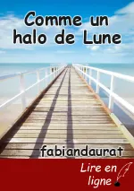 Comme un halo de Lune