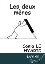 Les deux mères