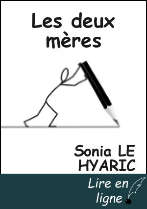 Les deux mères
