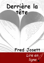 Derrière la tête
