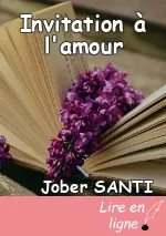 Invitation à l'amour