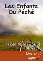 Les Enfants Du Péché
