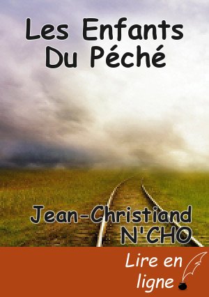 Les Enfants Du Péché