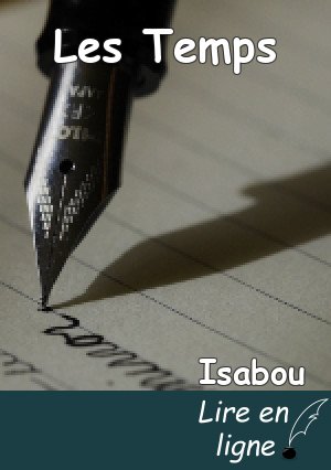 Les Temps