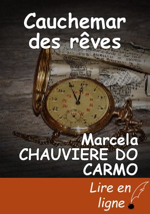 Cauchemar des rêves