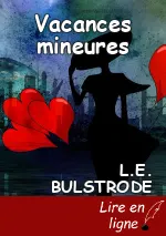 Vacances mineures