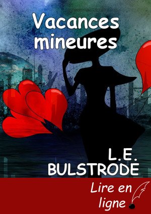 Vacances mineures