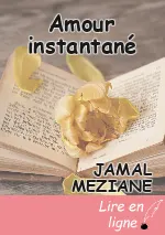 Amour instantané