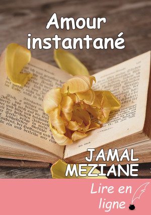 Amour instantané