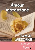 Amour instantané