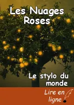 Les Nuages Roses