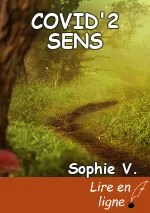 COVID'2 SENS