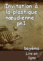 Invitation à la plastique nœudienne-pn1