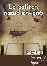 Le soliton nœudien-pn6