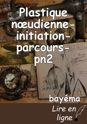 Plastique nœudienne-initiation-parcours-pn2