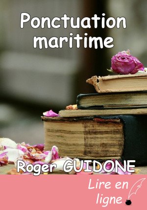 Ponctuation maritime