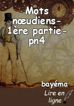 Mots nœudiens-1ère partie-pn4