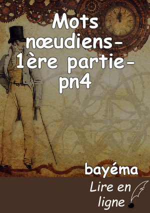 Mots nœudiens-1ère partie-pn4